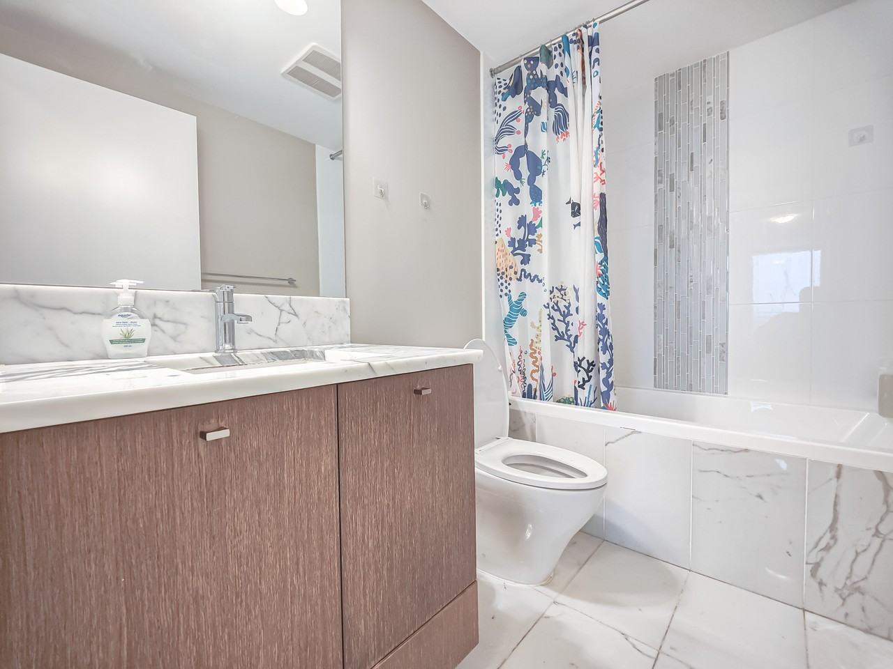 6200 River Road - Photo 5 of 10