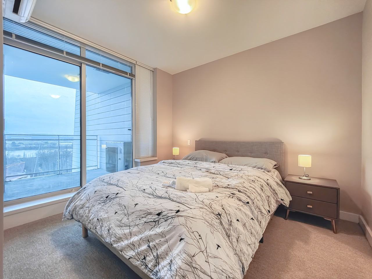 6200 River Road - Photo 4 of 10