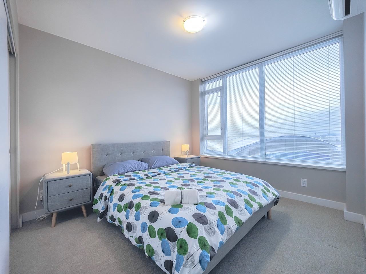 6200 River Road - Photo 3 of 10