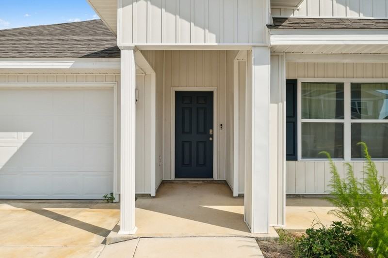 119 Tiller Dr - Photo 2 of 30