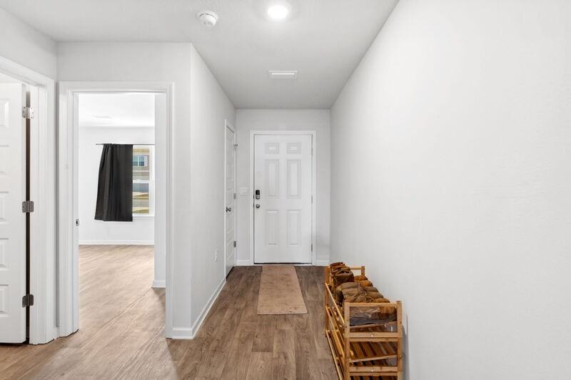 119 Tiller Dr - Photo 3 of 30