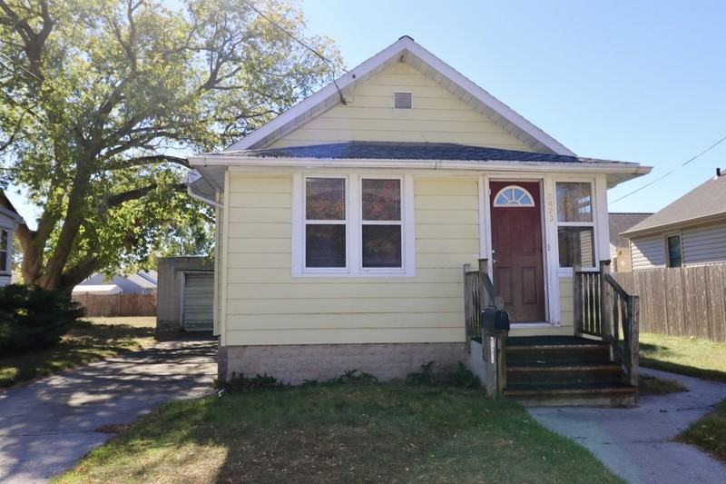 2423 16th St - Photo 2 of 14