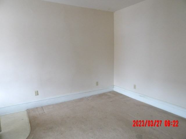 806 Maple Avenue 2A - Photo 2 of 6