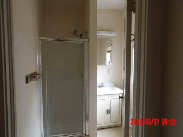 806 Maple Avenue 2A - Photo 3 of 6