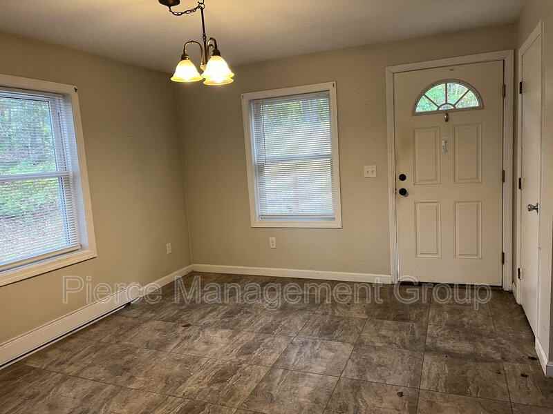 14 Hurricane Rd #201 - Photo 3 of 13