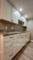 featured image of 2110 J Street #4