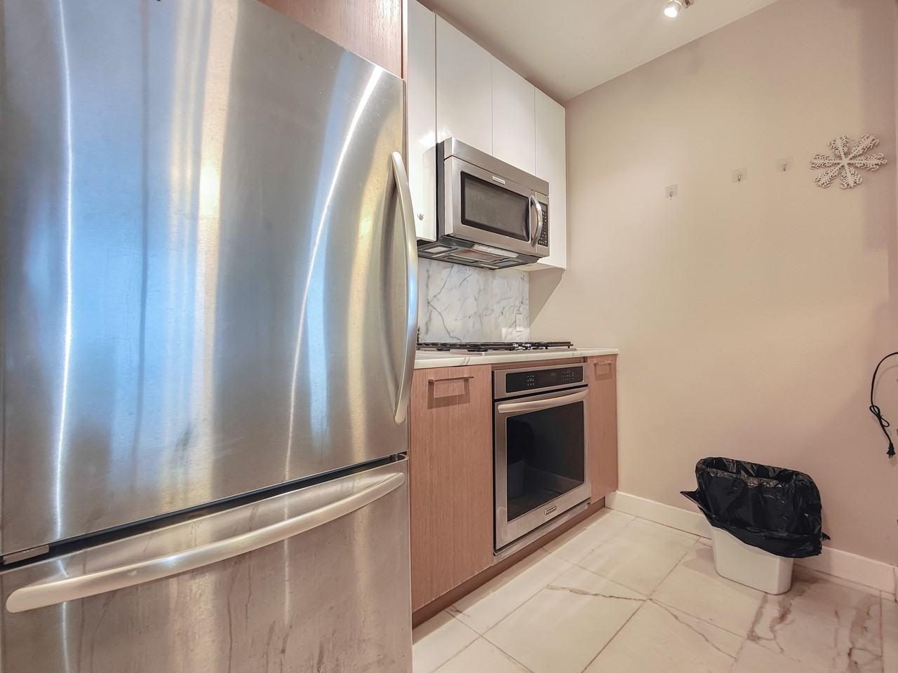 6200 River Road - Photo 7 of 10