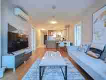 6200 River Road - Photo 1 of 1