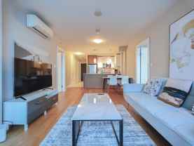 6200 River Road - Photo 1 of 1