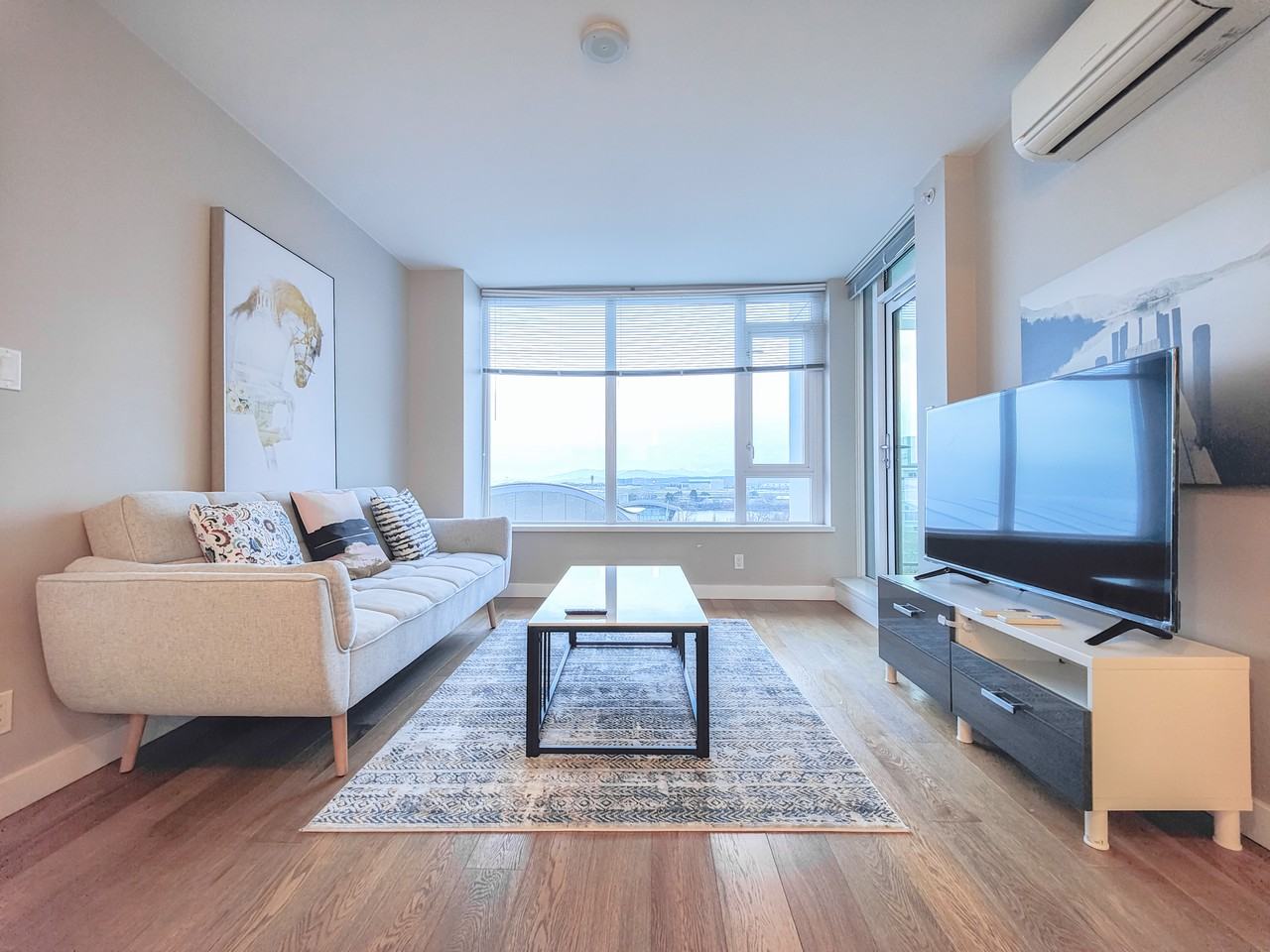 6200 River Road - Photo 2 of 10