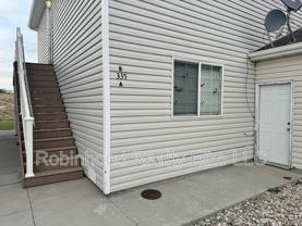 335 Spring Creek Pkwy - Photo 1 of 1