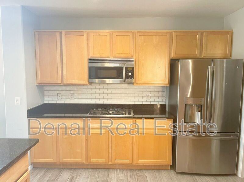 8069 N Painted Feather Dr - Photo 7 of 22