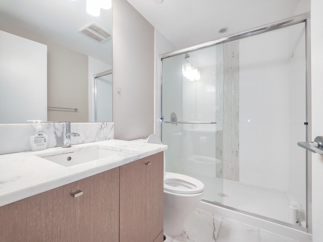 6200 River Road - Photo 6 of 10