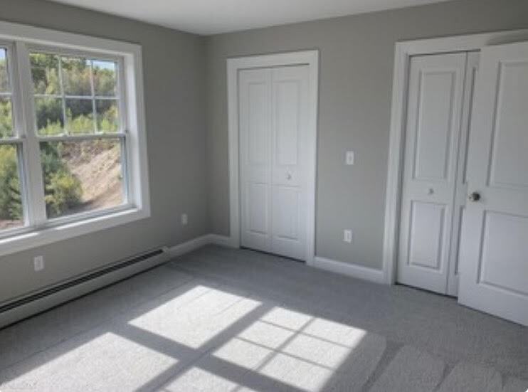 Dusty Rhoades - Photo 3 of 8