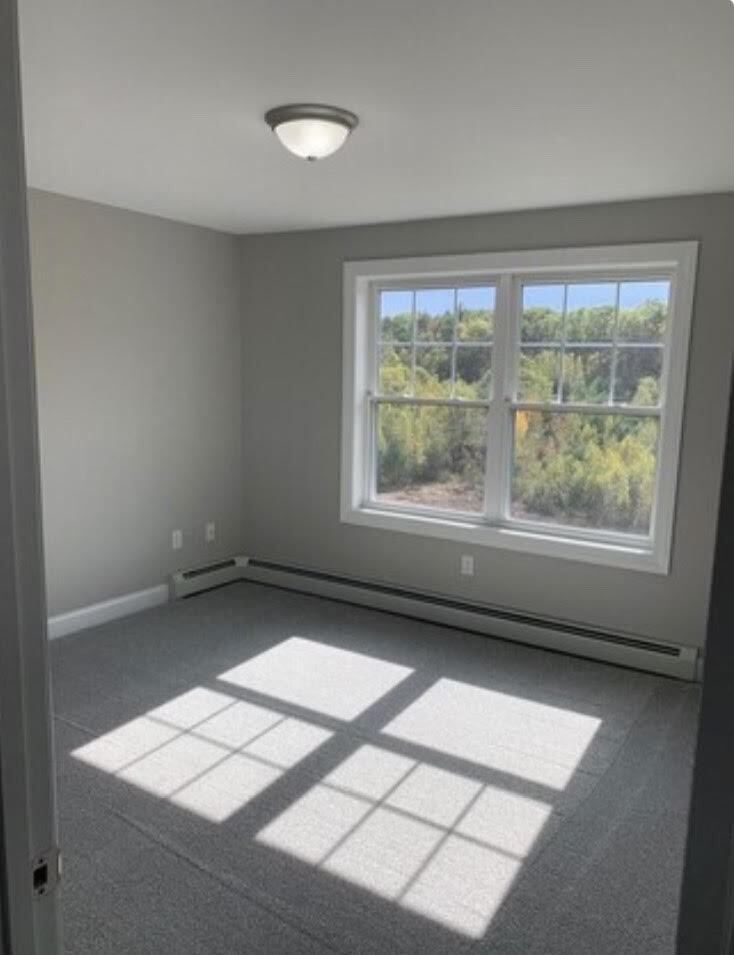 Dusty Rhoades - Photo 4 of 8