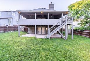 9505 Northwest 86th Terrace - Photo 1 of 1