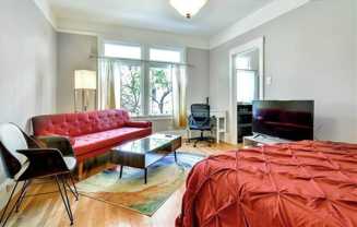 2255 Market St ##5 - Photo 1 of 1