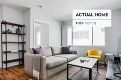 12323 Texas Avenue - Photo 1 of 1