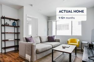 featured image of 12323 Texas Ave #1270