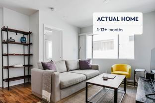 12323 Texas Avenue - Photo 1 of 1