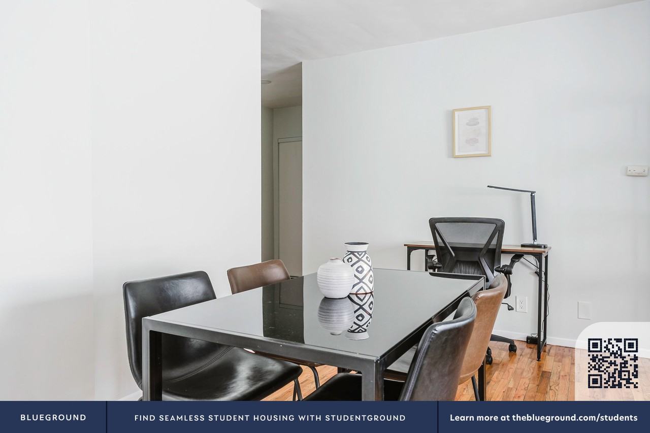 12323 Texas Avenue - Photo 7 of 31