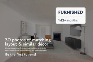 featured image of 10300 Hickory Ridge Road #8478A