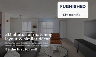 featured image of 150 Quarry St #1393A