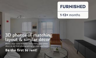 150 Quarry Street - Photo 1 of 1