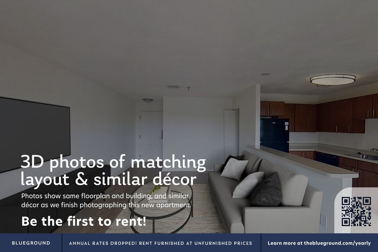 150 Quarry Street - Photo 3 of 17