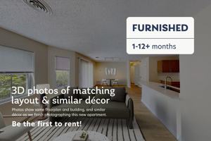 featured image of 1 Arboretum Way #2254A