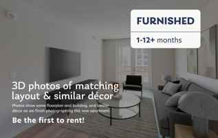 featured image of 1001 Harvey Dr