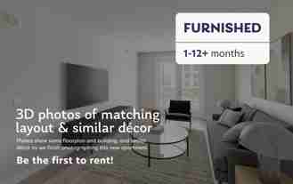 1001 Harvey Drive - Photo 1 of 1