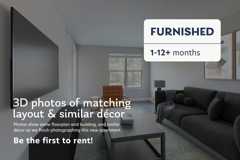 1001 Harvey Drive - Photo 1 of 1