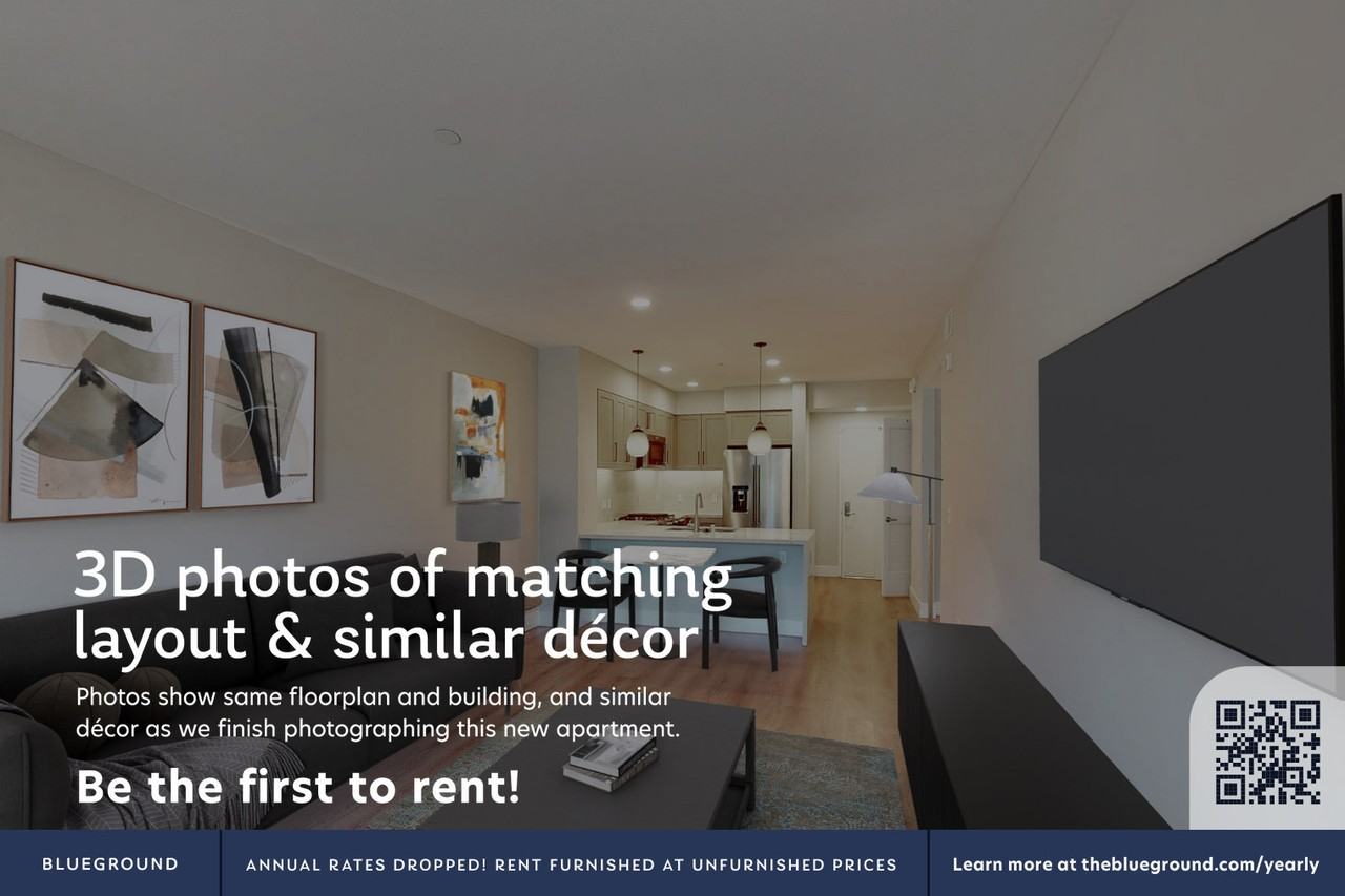 1001 Harvey Drive - Photo 3 of 12