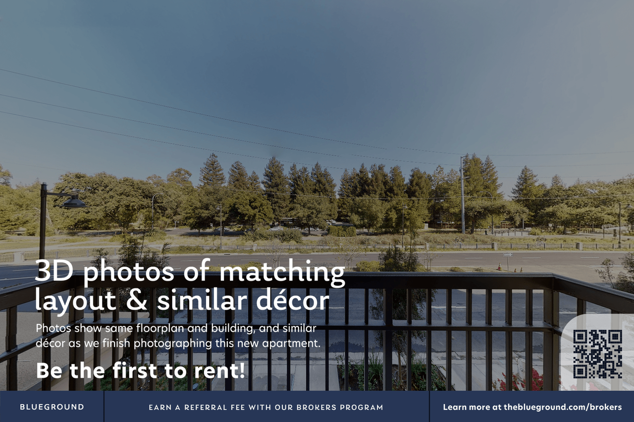 1001 Harvey Drive - Photo 4 of 12