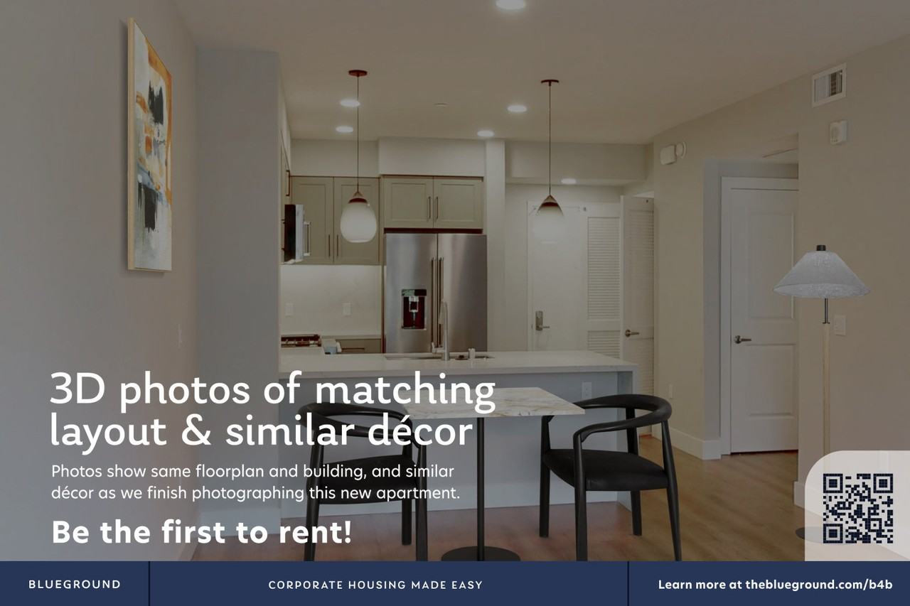 1001 Harvey Drive - Photo 5 of 12