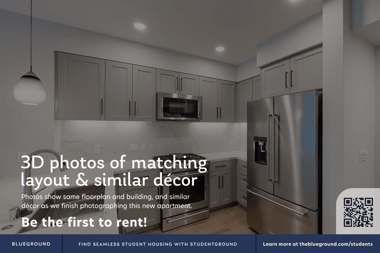 1001 Harvey Drive - Photo 6 of 12