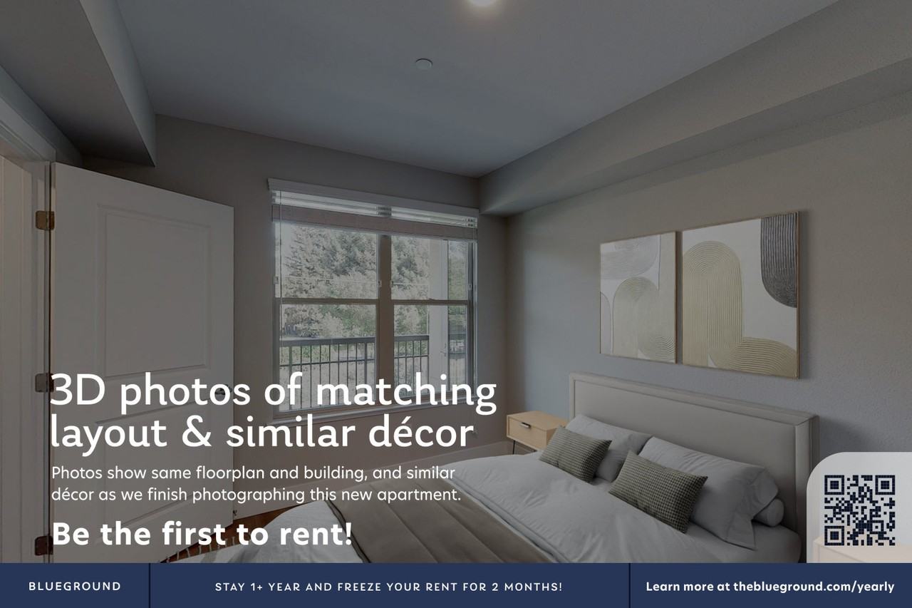 1001 Harvey Drive - Photo 7 of 12