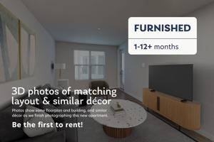 featured image of 1001 Harvey Dr