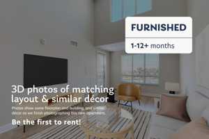 featured image of 7400 Center Avenue #9316A