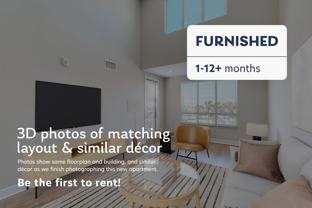 7400 Center Ave. - Photo 1 of 1