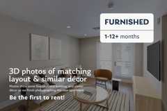 7400 Center Ave. - Photo 1 of 1