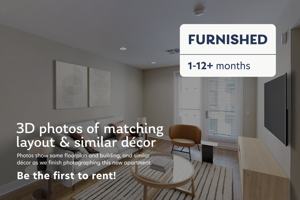 featured image of 7400 Center Ave #3696A