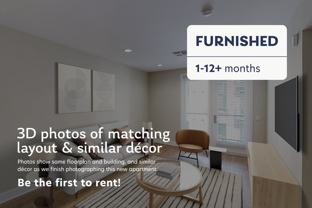 7400 Center Ave. - Photo 1 of 1