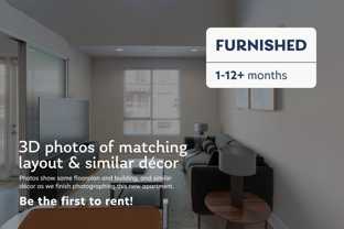 7400 Center Ave. - Photo 1 of 1