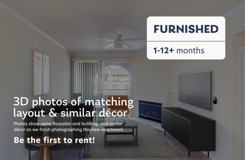 1579 E. Jefferson Way - Photo 1 of 1