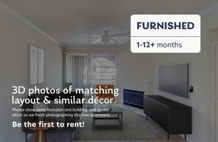 featured image of 1579 East Jefferson Way