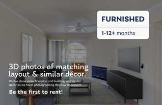 1579 E. Jefferson Way - Photo 1 of 1