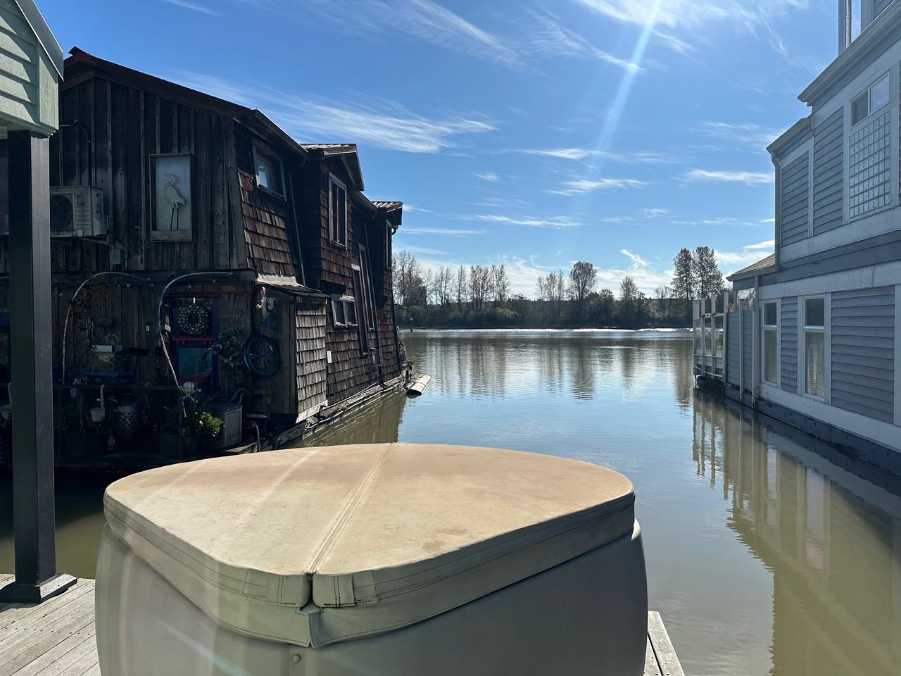 23000 Dyke Road #18 - Photo 2 of 26