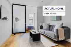 137 Thompson Street - Photo 1 of 1